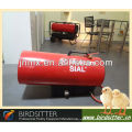 best sale chicken and broiler use farm heater